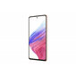 Samsung Galaxy A33 5G, 6/128GB, Dual SIM SM-A336BZOGEUB Awesome Peach цена и информация | Mobilieji telefonai | pigu.lt