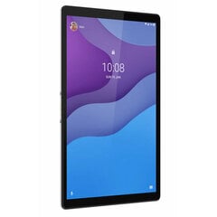 Планшет Lenovo Tab M10 FHD Plus (2nd Gen) 2 GB LPDDR4x 32 GB 10,1" MediaTek Helio P22T цена и информация | Планшеты | pigu.lt