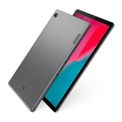 Планшет Lenovo Tab M10 FHD Plus (2nd Gen) 4 GB LPDRR4x 64 Гб 10,1" MediaTek Helio P22T цена и информация | Планшеты | pigu.lt