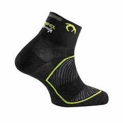 Носки Lurbel Race цена и информация | Мужские носки | pigu.lt
