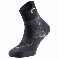 Носки Lurbel Desafio цена и информация | Мужские носки | pigu.lt