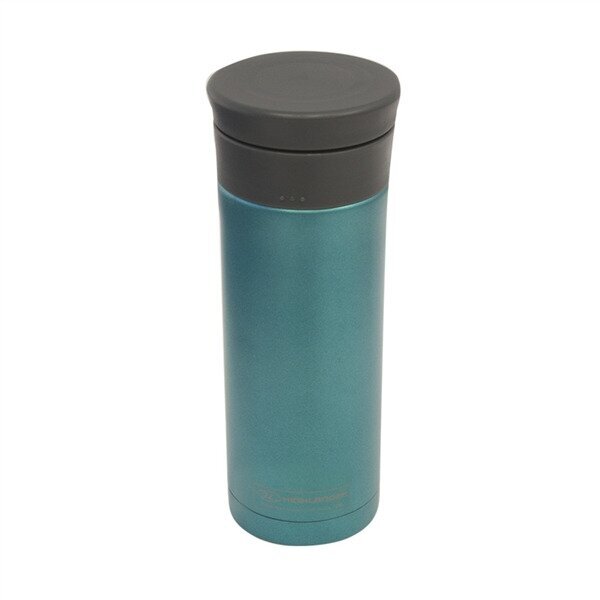 Highlander termo puodelis Thermos, 500ml kaina ir informacija | Termosai, termopuodeliai | pigu.lt