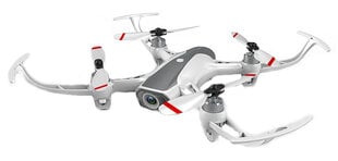 Dronas Syma W1 PRO kaina ir informacija | Žaislai berniukams | pigu.lt