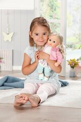 Кукла Sofija Baby Annabell, 36 см цена и информация | Игрушки для девочек | pigu.lt