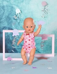 Ползунок Baby Born цена и информация | Игрушки для девочек | pigu.lt