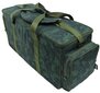 Krepšys su termoizoliacija NGT Dapple Carryall Camo, 83x35x35cm kaina ir informacija | Kuprinės ir krepšiai | pigu.lt