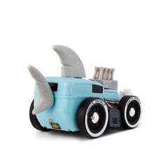 Игрушечный автомобиль для детей цена и информация | Игрушки для мальчиков | pigu.lt