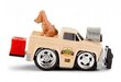 Žaislinis automobilis vaikams kaina ir informacija | Žaislai berniukams | pigu.lt