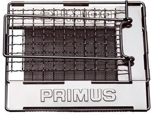 Stovyklavimo skrudintuvas Primus цена и информация | Котелки, туристическая посуда и приборы | pigu.lt
