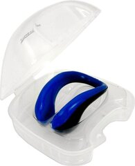 Nosies spaustukas Aqua Speed Pro kaina ir informacija | Kitos plaukimo prekės | pigu.lt