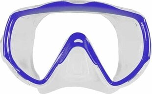 Nardymo akiniai Aqua Speed GEA Col. 11 kaina ir informacija | Nardymo kaukės | pigu.lt