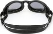 Plaukimo akiniai Aqua Speed Kaiman kaina ir informacija | Nardymo kaukės | pigu.lt