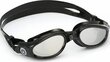 Plaukimo akiniai Aqua Speed Kaiman kaina ir informacija | Nardymo kaukės | pigu.lt