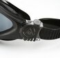 Plaukimo akiniai Aqua Speed Kayenne, col. EP1220103LD kaina ir informacija | Nardymo kaukės | pigu.lt