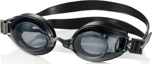 Очки для плавания с диоптриями Aqua Speed Lumina  (-5,5) цена и информация | Очки для плавания | pigu.lt