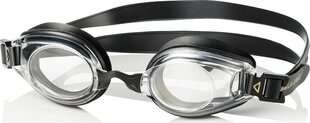 Очки для плавания с диоптриями Aqua Speed Lumina  (-4,5) цена и информация | Очки для плавания | pigu.lt