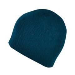 Kepurė moterims Art of Polo, mėlyna kaina ir informacija | Kepurės moterims | pigu.lt