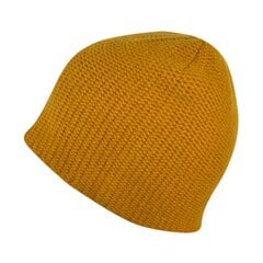 Kepurė moterims Art of Polo Cap kaina ir informacija | Kepurės moterims | pigu.lt