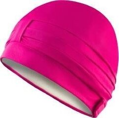 Plaukimo kepurė Aqua-Speed Ladies Cap 03 kaina ir informacija | Plaukimo kepuraitės | pigu.lt