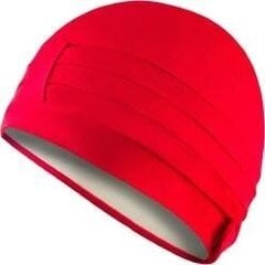 Plaukimo kepurė Aqua-Speed Ladies Cap 31 kaina ir informacija | Plaukimo kepuraitės | pigu.lt