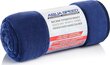 Aqua Speed Dry Soft rankšluostis, 70x140 cm kaina ir informacija | Rankšluosčiai | pigu.lt