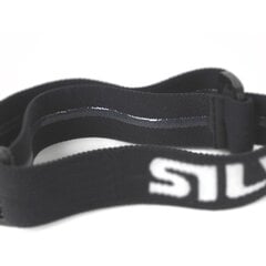 Žibintuvėlis ant galvos Silva Scout 3 kaina ir informacija | Žibintuvėliai, prožektoriai | pigu.lt