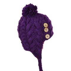 Kepurė moterims Art of Polo CZ15413 kaina ir informacija | Kepurės moterims | pigu.lt