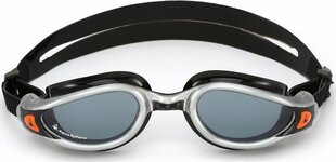 Plaukimo akiniai Aqua Speed Kaiman Exo kaina ir informacija | Nardymo kaukės | pigu.lt