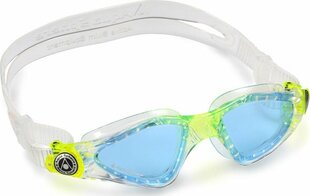 Plaukimo akiniai Aqua Speed Kayenne kaina ir informacija | Nardymo kaukės | pigu.lt