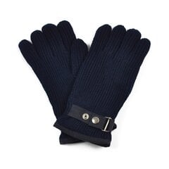 Перчатки Art of Polo | военно-морской цвет rk1301-5 цена и информация | Женские перчатки | pigu.lt