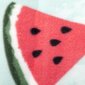 Kilimėlis iškyloms Nils Camp Watermelons NC2312, 220x200 cm цена и информация | Turistiniai čiužiniai ir kilimėliai | pigu.lt
