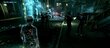 Murdered: Soul Suspect, Xbox One kaina ir informacija | Kompiuteriniai žaidimai | pigu.lt