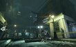 Murdered: Soul Suspect, Xbox One kaina ir informacija | Kompiuteriniai žaidimai | pigu.lt