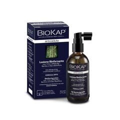 Plaukų augimo skystis Biokap, 50 ml kaina ir informacija | Biokap Kvepalai, kosmetika | pigu.lt