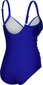 Maudymosi kostiumėlis moterims Aqua Speed Vivian 8762 MET-626613 kaina ir informacija | Maudymosi kostiumėliai | pigu.lt
