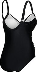 Maudymosi kostiumėlis moterims Aqua Speed Vivian 8752 MET-626603 цена и информация | Купальники | pigu.lt