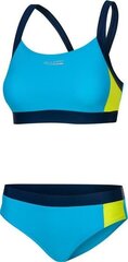 Maudymosi kostiumėlis moterims Aqua Speed Naomi 7109MET-589038 цена и информация | Купальники | pigu.lt