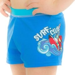 Аквашорты Aquaspeed Andy цена и информация | Плавательные шорты для мальчиков. | pigu.lt