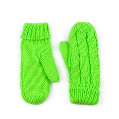 Перчатки Art of Polo | зеленые, оливковые rk20325-2 цена и информация | Женские перчатки | pigu.lt