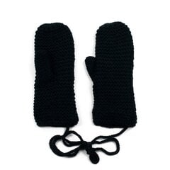 Перчатки Art of Polo | черные rk13142-13 цена и информация | Женские перчатки | pigu.lt