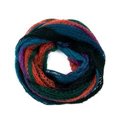 Шарф Art of Polo | многоцветный sz13319-3 цена и информация | Женские шарфы, платки | pigu.lt
