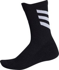 Kojinės vyrams Adidas kaina ir informacija | Vyriškos kojinės | pigu.lt
