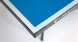 Teniso stalas Sponeta S1-73e, mėlynas kaina ir informacija | Stalo teniso stalai ir uždangalai | pigu.lt