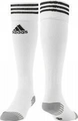 Kojinės vyrams Adidas X10313, baltos цена и информация | Мужские носки | pigu.lt