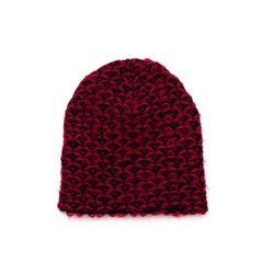 Art of Polo kepurė Raudona cz15516-5 kaina ir informacija | Kepurės moterims | pigu.lt