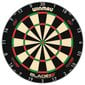 Smiginio taikinys Winmau Blade 6 Triple Core PDC цена и информация | Smiginis | pigu.lt