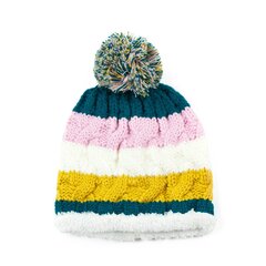 Kepurė moterims Art of Polo Cap,cz14305-1, įvarių spalvų kaina ir informacija | Kepurės moterims | pigu.lt