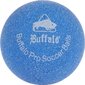 Stalo futbolo kamuoliukai Buffalo Pro, mėlyni, 6 vnt. kaina ir informacija | Stalo futbolas | pigu.lt