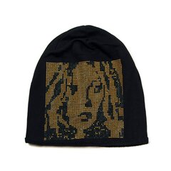 Kepurė moterims Art of Polo Cap kaina ir informacija | Kepurės moterims | pigu.lt