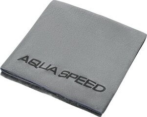 Aqua Speed Dry Soft rankšluostis, 70 x 140 cm цена и информация | Полотенца | pigu.lt